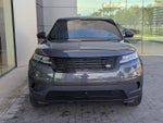 2026 Land Rover Range Rover Velar P250 S