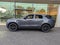 2026 Land Rover Range Rover Velar P250 S