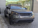 2026 Land Rover Range Rover Velar P250 S