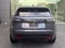 2026 Land Rover Range Rover Velar P250 S