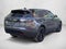 2026 Land Rover Range Rover Velar P250 S