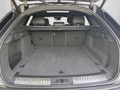 2026 Land Rover Range Rover Velar P250 S