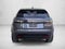 2026 Land Rover Range Rover Velar P250 S