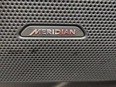 2026 Land Rover Range Rover Velar P250 S