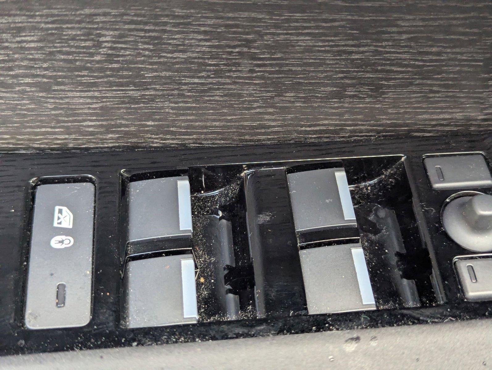 2026 Land Rover Range Rover Velar P250 S