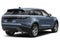 2026 Land Rover Range Rover Velar P250 S