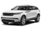 2026 Land Rover Range Rover Velar P250 S