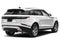 2026 Land Rover Range Rover Velar P250 S