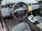 2025 Land Rover Range Rover Velar P250 Dynamic SE