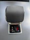 2025 Land Rover Range Rover Velar P250 Dynamic SE