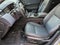 2025 Land Rover Range Rover Velar P250 Dynamic SE