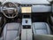 2025 Land Rover Range Rover Velar P250 Dynamic SE