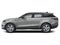 2025 Land Rover Range Rover Velar P250 Dynamic SE