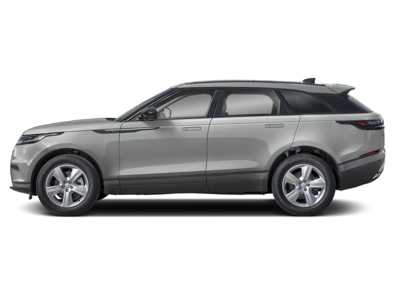 2025 Land Rover Range Rover Velar P250 Dynamic SE