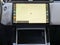 2024 Land Rover Range Rover Velar P250 Dynamic SE