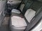 2024 Land Rover Range Rover Velar P250 Dynamic SE
