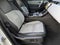 2024 Land Rover Range Rover Velar P250 Dynamic SE