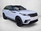 2024 Land Rover Range Rover Velar P250 Dynamic SE
