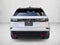 2024 Land Rover Range Rover Velar P250 Dynamic SE