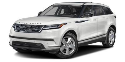 2024 Land Rover Range Rover Velar P250 Dynamic SE