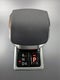 2024 Land Rover Range Rover Velar P250 Dynamic SE