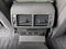 2024 Land Rover Range Rover Velar P250 Dynamic SE