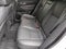 2024 Land Rover Range Rover Velar P250 Dynamic SE