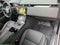 2024 Land Rover Range Rover Velar P250 Dynamic SE