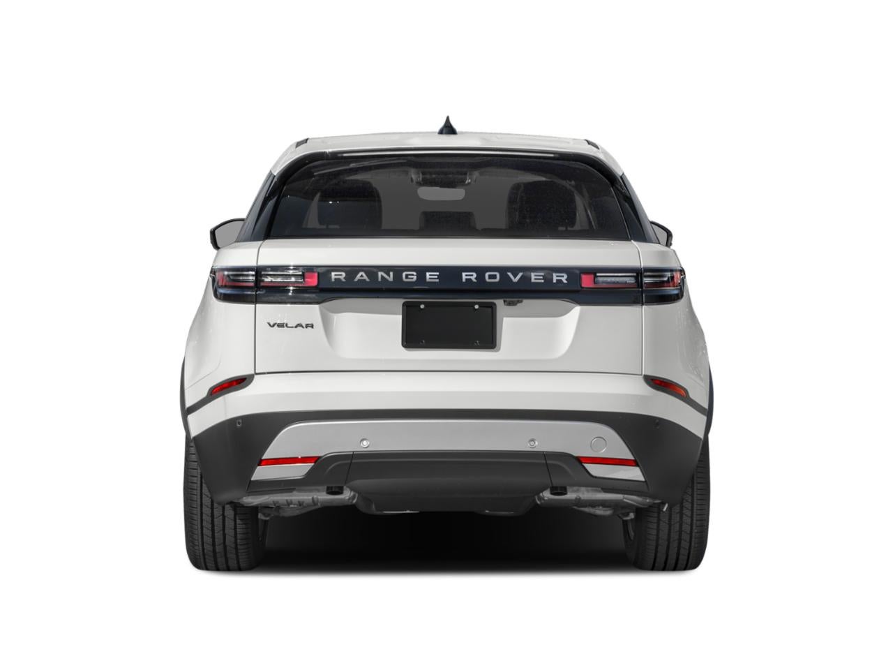 2024 Land Rover Range Rover Velar P250 Dynamic SE