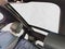 2024 Land Rover Range Rover Velar P250 Dynamic SE