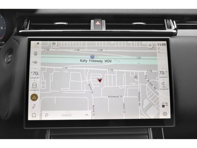 2026 Land Rover Range Rover Velar P400 Dynamic SE *Ltd Avail*