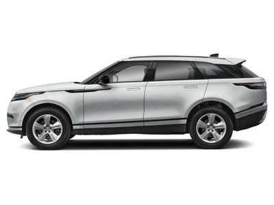 2026 Land Rover Range Rover Velar P400 Dynamic SE *Ltd Avail*
