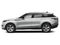 2026 Land Rover Range Rover Velar P400 Dynamic SE *Ltd Avail*