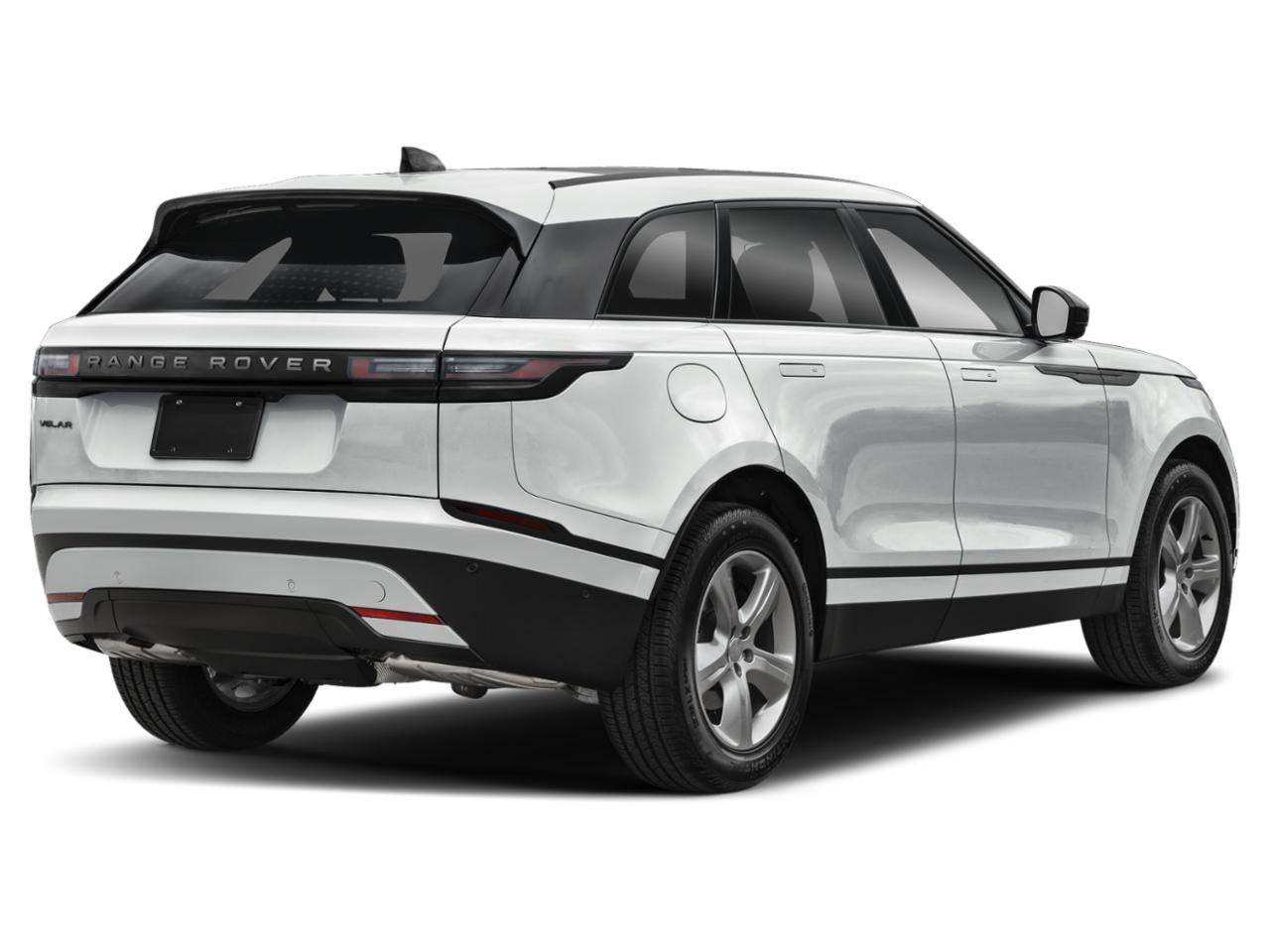 2026 Land Rover Range Rover Velar P400 Dynamic SE *Ltd Avail*