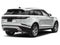 2026 Land Rover Range Rover Velar P400 Dynamic SE *Ltd Avail*