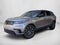 2023 Land Rover Range Rover Velar P250 R-Dynamic S