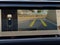 2023 Land Rover Range Rover Velar P250 R-Dynamic S