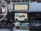2023 Land Rover Range Rover Velar P250 R-Dynamic S