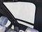 2023 Land Rover Range Rover Velar P250 R-Dynamic S