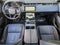2023 Land Rover Range Rover Velar P250 R-Dynamic S