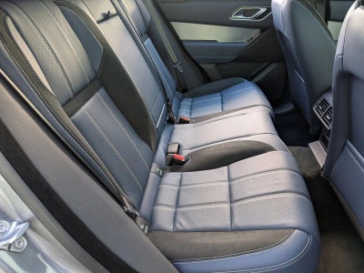 2023 Land Rover Range Rover Velar P250 R-Dynamic S