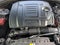 2023 Land Rover Range Rover Velar P250 R-Dynamic S