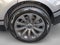 2023 Land Rover Range Rover Velar P250 R-Dynamic S