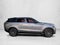 2023 Land Rover Range Rover Velar P250 R-Dynamic S
