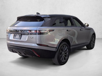 2023 Land Rover Range Rover Velar P250 R-Dynamic S