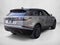 2023 Land Rover Range Rover Velar P250 R-Dynamic S