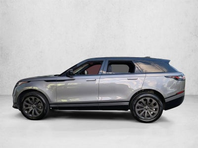 2023 Land Rover Range Rover Velar P250 R-Dynamic S