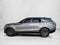 2023 Land Rover Range Rover Velar P250 R-Dynamic S