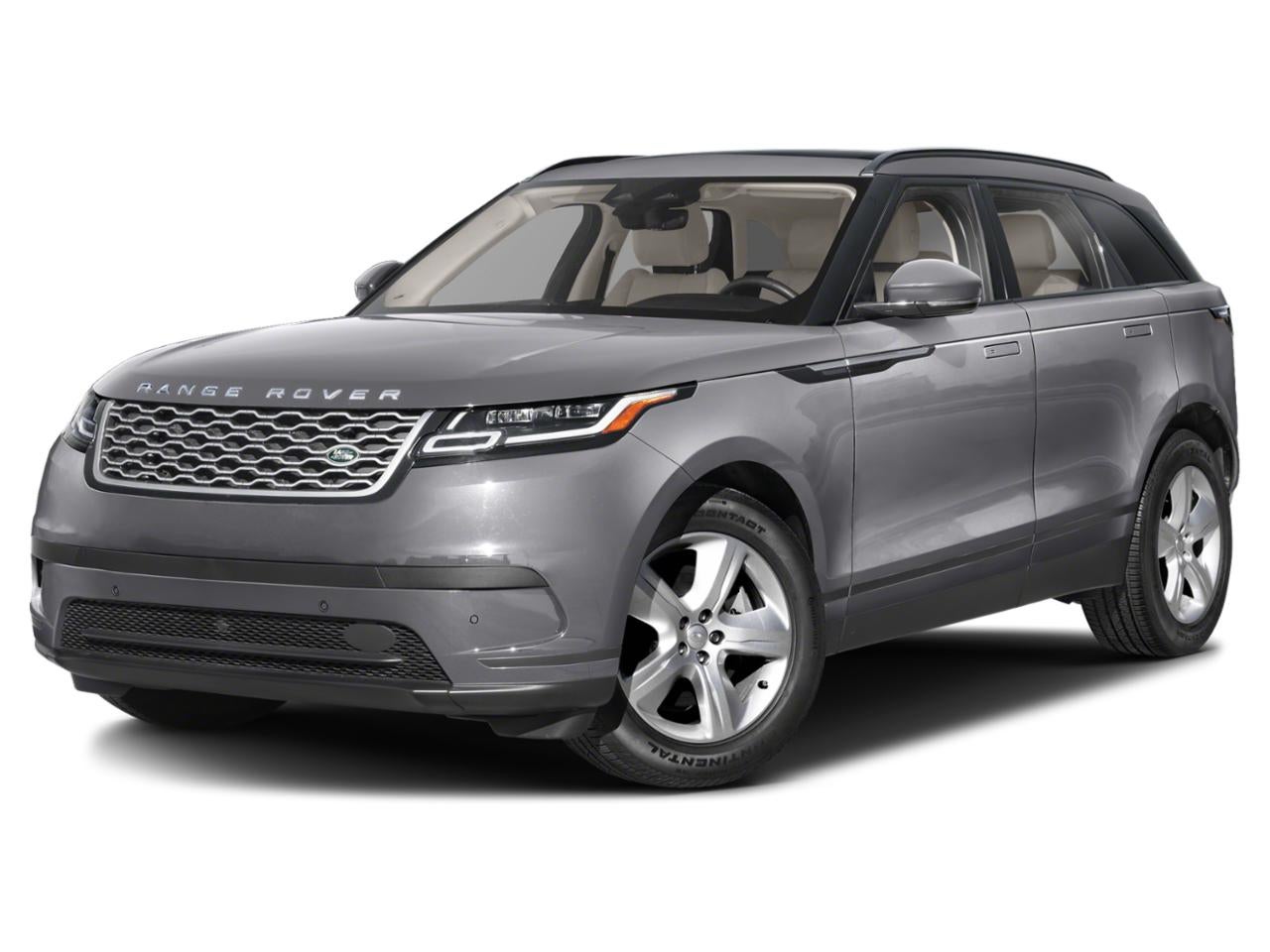 2023 Land Rover Range Rover Velar P250 R-Dynamic S