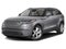 2023 Land Rover Range Rover Velar P250 R-Dynamic S